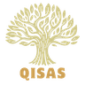Qisas